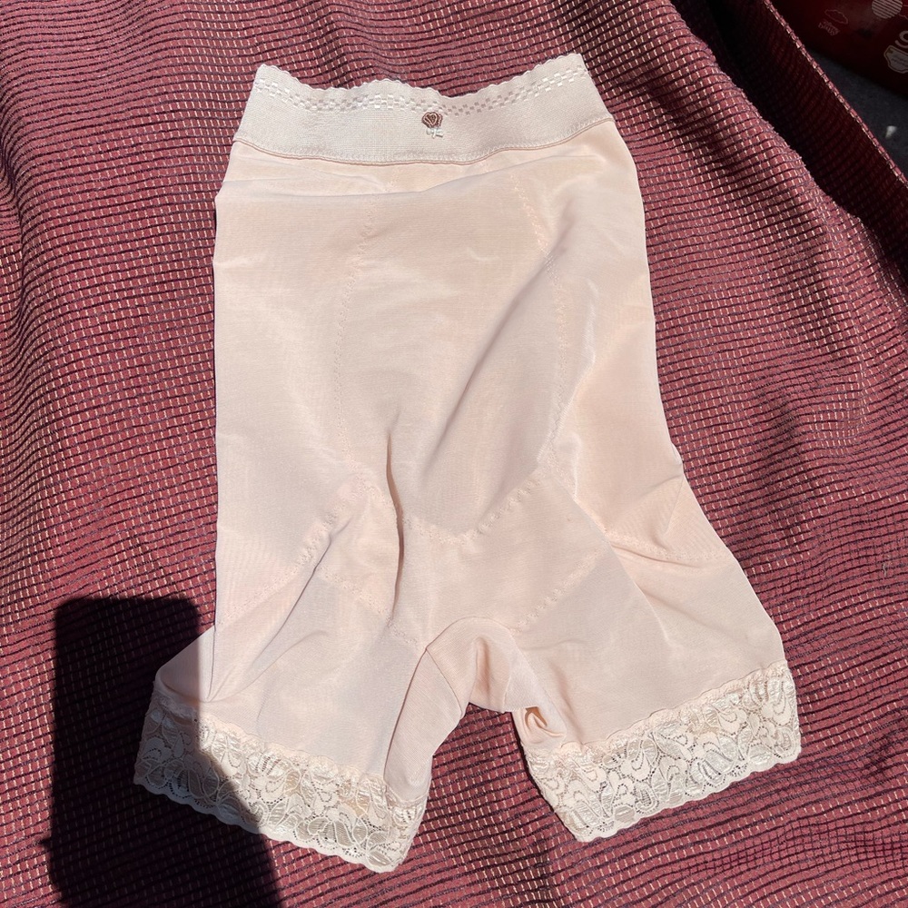 New Ardyss Body Shaper